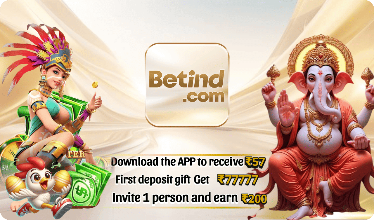 🤖ட்ரெண்டிங் AI வீடியோஸ்🎥 - ShareChat